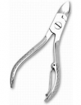 Nail Cutter