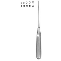 Lempert Ear Scoop