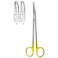 Kaye Face-lift Scissors