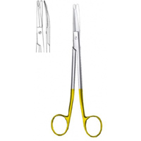 FreemanKaye Face-lift Scissors