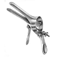 Cusco Vaginal Speculum