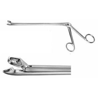 Alexander Uterine Biopsy Forceps