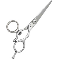 Barber Scissors