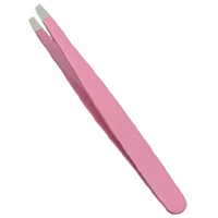 Eyebrow Tweezers