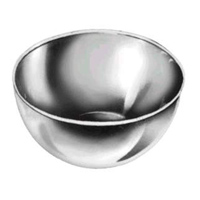 Stainless Steel Bowl