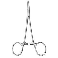 Ligature Forceps