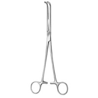 Dissecting and Ligature Forceps