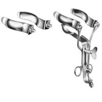 Mathieu Rectal Speculum