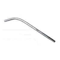 Urethra Catheter