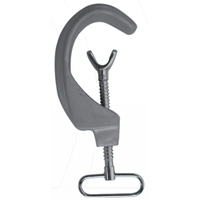 Tendon Clamp