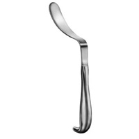 Legueu Bladder Spatula