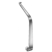 Obwegeser Channel Retractor