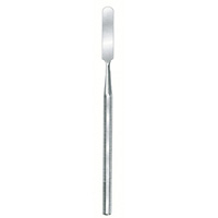 Wax, Porcelain & Cement instruments