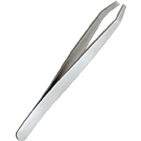 Tweezer