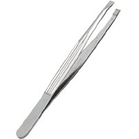 Tweezer