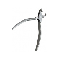 Nail Cutters