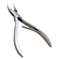 Nail Cutter