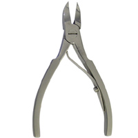 Nail Cutters