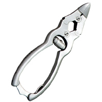 Nail Cutters