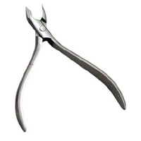 Cuticle Nippers