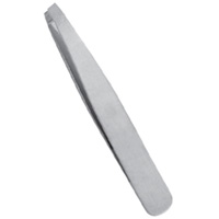 Slant Tweezers