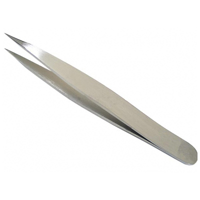 Tweezers