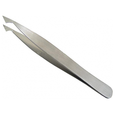 Tweezers